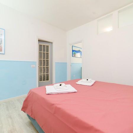 Estate4Home - Villa Luisa Play&Pool 圣安格塔苏德格尔夫 外观 照片